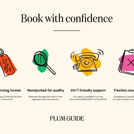 Lägenhet Plum Guide - Sardine Lisboa